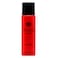 Riggs London Venom Deodorant Spray 250ml