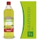 Borges Refined Grapeseed Oil 1L