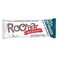 Roobar Chia And Spirulina High Protein Bar 60g