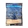 Ocean Fish Nile Perch Filet 1kg