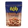 Baja Mixed Nuts Extra 120gr