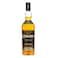 Craggamore 700ML Distillers Edition