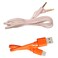 JBL Tune 710BT Headphones With Mic Wireless Over-Ear 50H Battery Backup With Deep Powerful Bass Blush