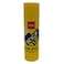 Glue Stick 36GR