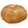 Moroccan Bread 250g