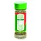 Bayara Basil Herbs 12 gr