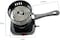 Charcoal Burner, Anself 1000w Multipurpose Charcoal Burner Starter for Hookah Shisha Nargila Fire Hookah Charcoal Burner Portable for Home Use
