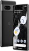 Google Pixel 7, Dual SIM, 8GB RAM, 128GB, Obsidian - International Version