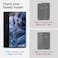 Spigen Neo Flex Optical [2 Pack] designed for Samsung Galaxy S23 ULTRA Screen Protector (2023) Case Friendly Flexible Film - 2 PACK