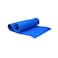 Yoga Mat Navy 6mm