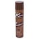 King Air Freshener Sandalwood 300ml