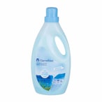 Buy Carrefour Sea Breeze Fabric Softener - 2 Liter in Egypt