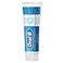 Oral B Pro-Expert Whitening Mint Toothpaste 75ml