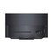 LG 48-inch 4K UHD OLED Smart TV - OLED48C1PUB