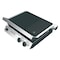 Super Chef HRG-1018 Contact Grill Black