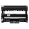 SKY DR-2305 Drum Unit for DCP-L2540DW HL-L2320D, HL-L2365DW, MFC-L2700DW and MFC-L2740DW