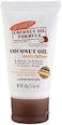 Palmer's Coconut Oil Hand Cream, 60 Gm