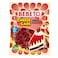 Bebeto Cheese Cake Jelly Gum 175GR