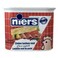 Niers Chicken Luncheon Meat 340g