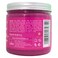 Cosmo Glow White Whitening Body Scrub 475ml