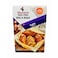 Nando's Peri-Peri Bag &amp; Bake Garlic Medium 20g