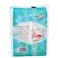 Sufi Ujala Soap 1kg