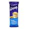 Cadbury Creamy White With Shortcake Dreamy Biscuit 80G