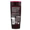 L&#39;Oreal Paris Shampoo Elvive Full Resist Reinforcing Fragile Hair 400 Ml