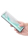 Generic Tempered Glass Screen Protector For Samsung Galaxy Note 10 Plus Clear
