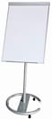 Generic Flip Chart Stand- 70cm X 100cm