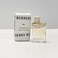Burberry Her London Dream EDP 5ml