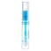 Essence Lash And Brow Gel Mascara Clear 6ml