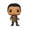 Funko Exc : Marvel Eternals - Gilgamesh w/ a chance of Chas