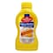 American Gourmet Yellow Mustard 227g