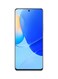 Huawei Nova 9 SE 4G LTE, Dual SIM, 8GB RAM, 128GB, Pearl White - Middle East Version