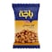 Baja Salted Peanuts 13g