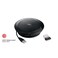 Jabra Speak 510+, USB, Bt Link 360