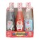 Key Brand Chinese Sauces Super Pack 300 ml (Pack of 3)