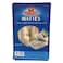 Santa Bremor Maties Lightly Salted Atlantic Herring in Oil 250g