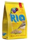 RIO Daily food for Exotic Birds 500g