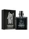 Cerruti 1881 Cerruti 1881 Signature Pour Homme EDP 100ml