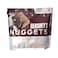 Hershey's Nuggets Milk Chocolate 289g