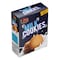 Josh Milk Cookies 85g