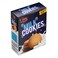 Josh Milk Cookies 85g
