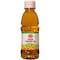 Pran Virgin Mustard Oil 200ml