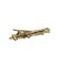 Aiwanto Hair Pin Hair Clips Beautiful Star Hair Clips Hair Accessories Gift For Girls Kids (2Pcs)