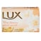 Lux Velvet Jasmine Soap Bar 120g