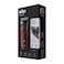 Braun Series 3 Electric Shaver For Men - Black/Red - 300BLK