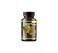 Horizon Eagle Oscar Baby Food 50g