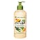 Yves Rocher Mango Body Lotion 390ml